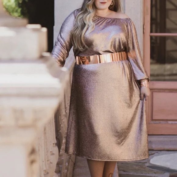 green emerald velvet dress Noelle Faux Wrap Dress – lularoe